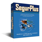 Segurplus
